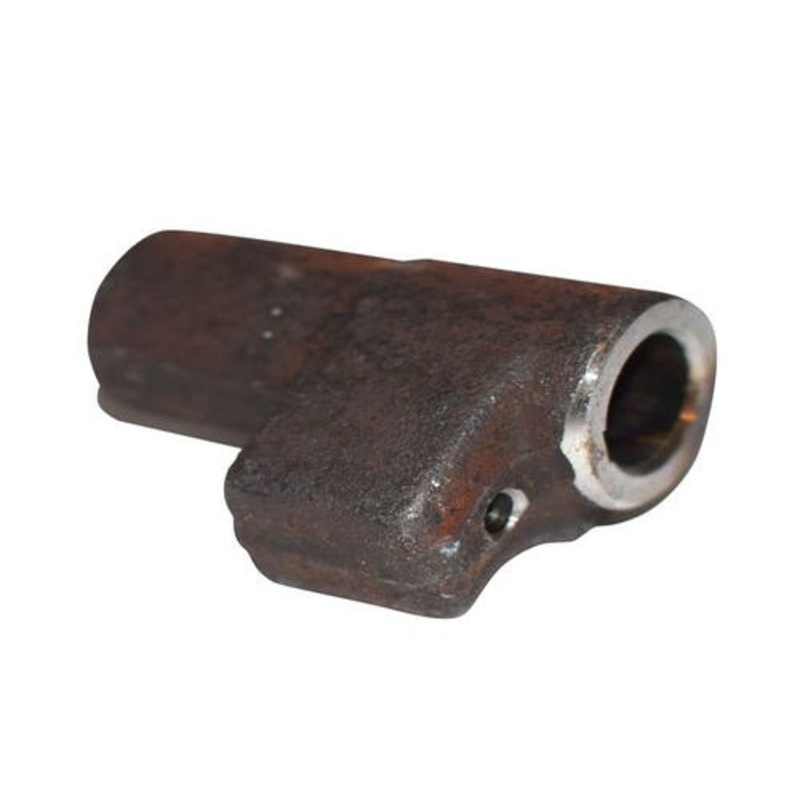 New, Old Stock Shifter Cam fits International 644 744 844 1975644C1 3217434R1 1975643C1