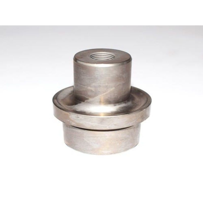 New, Old Stock Upper Suspension Arm Pin fits McCormick ZTX230 ZTX260 ZTX280 706741A1