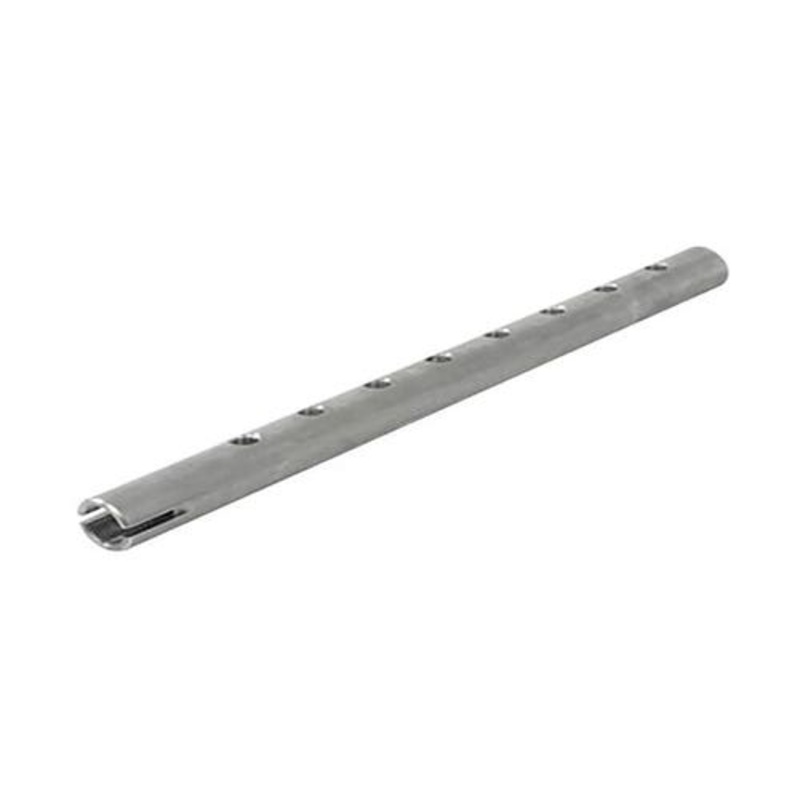 Threaded Rod fits Allis Chalmers 7000 7010 7020 7040 7045 7060 7080 8010 8030 8050 8070 70269352