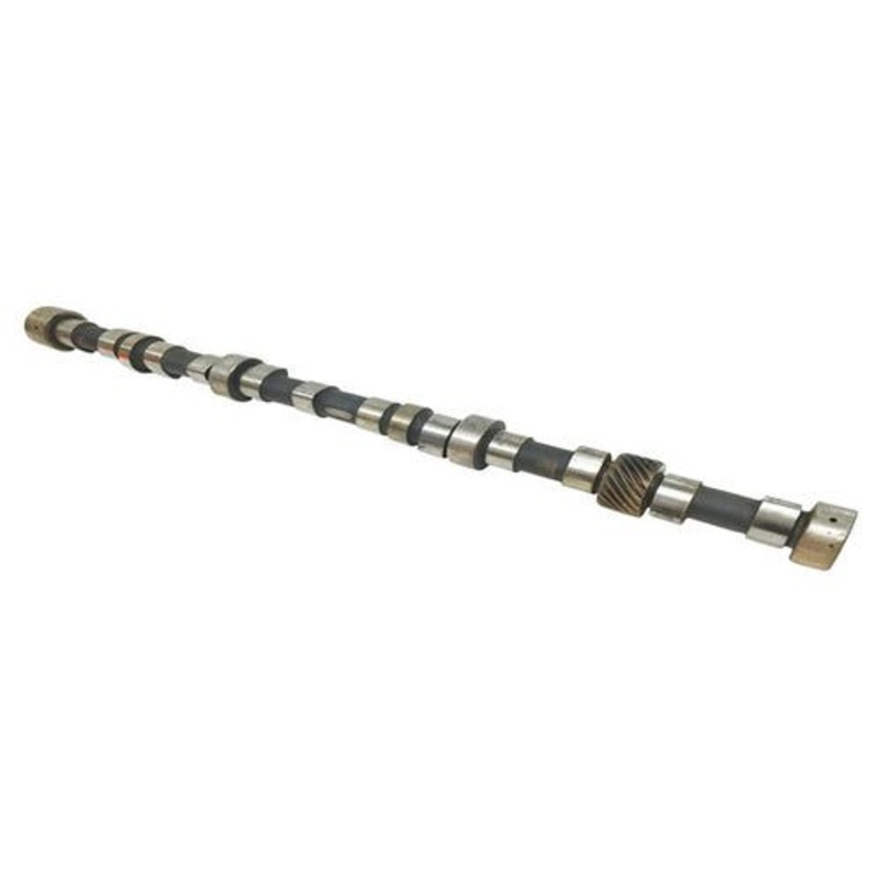 Used Camshaft fits John Deere 4000 4040 4050 4240 4250 4320 4430 4440 4450 4520 4620 4630 4640 4650 4840 4850 7020 8430 8440 8450 6620 4020 AR100384