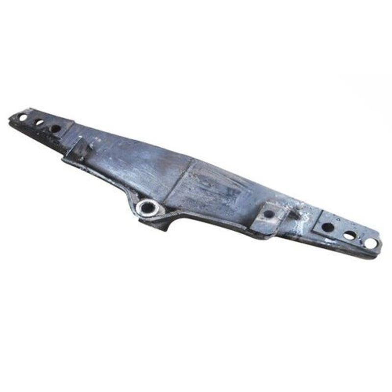 Used Front Axle Center Section fits Case IH C70 C80 C90 C100 CX50 CX60 CX70 CX80 CX90 CX100 595 685 695 895 995 3220 3230 4210 4230 4240 3116435R93