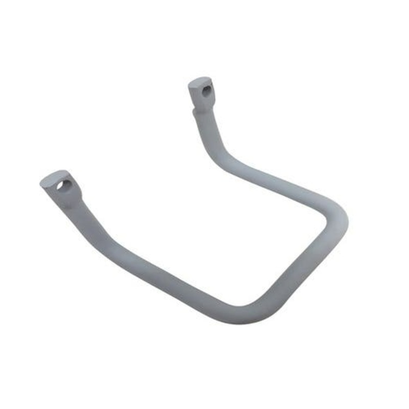 Used Grab Handle fits John Deere 3010 4010 5010 R27884
