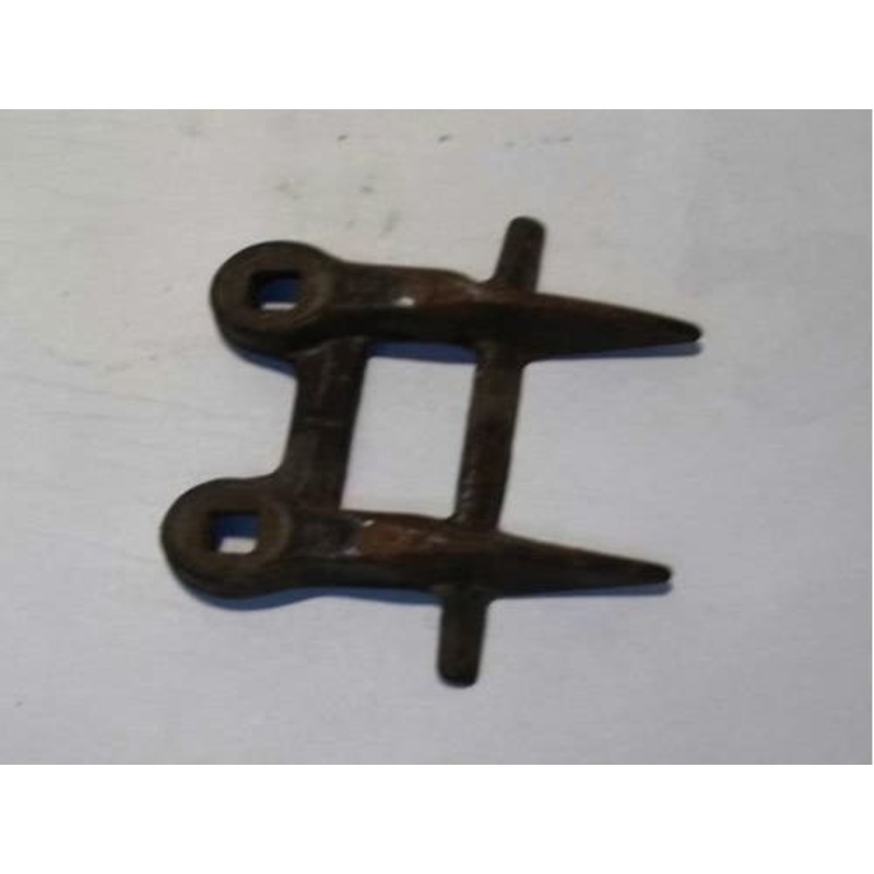 Used Knife Guard fits John Deere 200 213 215 218 220 222 224 230 300 900 918 920 240 350 710 720 820 920 1207 1209 1214 1217 1380 1424 1600 120 E57752