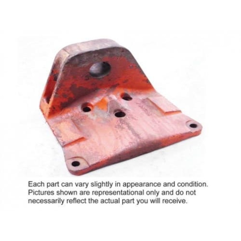 Used Lower Bolster fits International 1086 Hydro 100 Hydro 186 766 786 966 1056 1066 1466 1468 1566 1568 886 1486 1586 531263R1