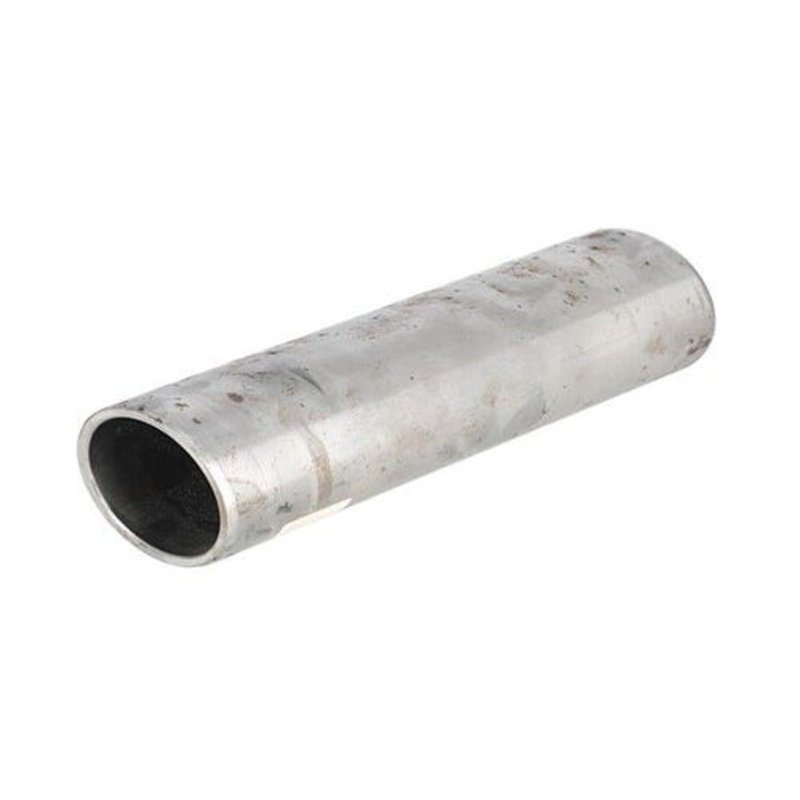 Used MFWD Cylinder Barrel fits John Deere 7210 7410 7510 7610 7710 7720 7810 7815 7820 7920 7420 H164151 H227259