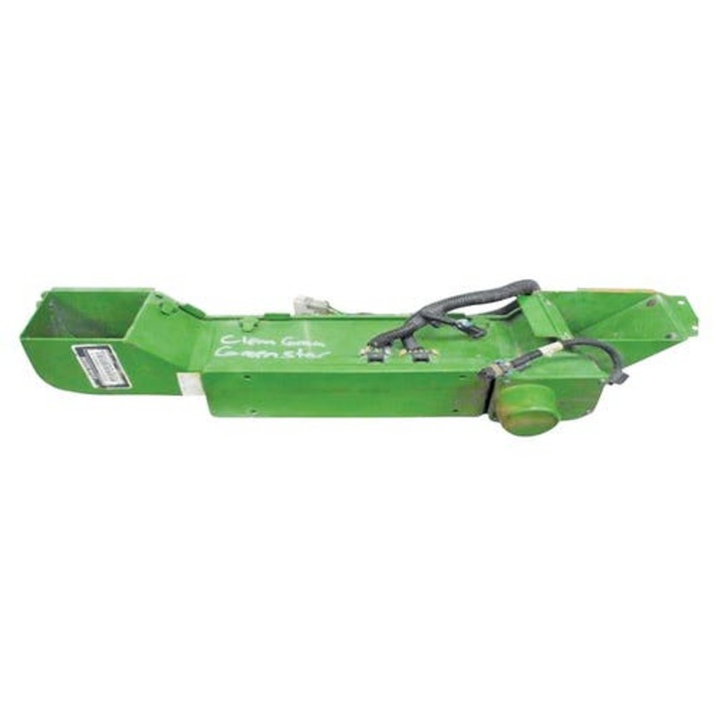 Used Moisture Sensor fits John Deere 9400 9410 9450 9500 9500 SH 9510 9510 SH 9550 9550 SH 9600 9610 9650 9650 CTS 9650 STS 9750 9880 AH210675