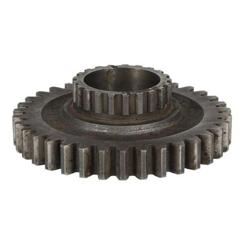 Used Reverse Drive Gear fits International 3388 3588 3788 6388 6588 6788 127314C2 127314C1