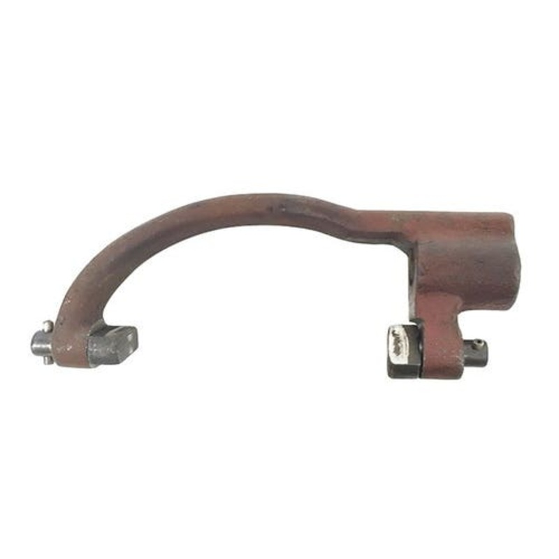 Used Reverse Shift Fork fits International 706 756 766 786 806 826 856 886 966 986 1066 1086 1206 1256 1456 1466 1468 1486 1566 1586 3688 380308R2