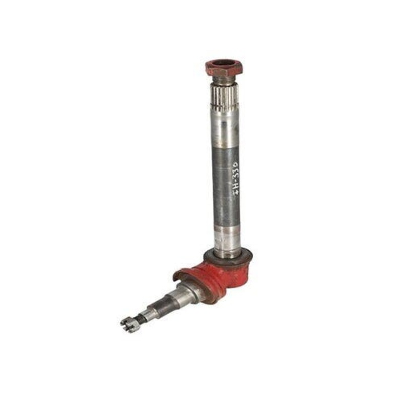Used Spindle fits International 330 340 340 368624R11
