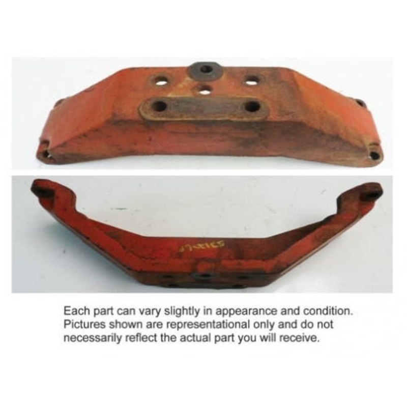 Used Stay Ball Socket Support fits International Hydro 100 Hydro 186 766 786 966 1066 1466 1468 1566 1568 1586 1086 886 986 1486 531256R2