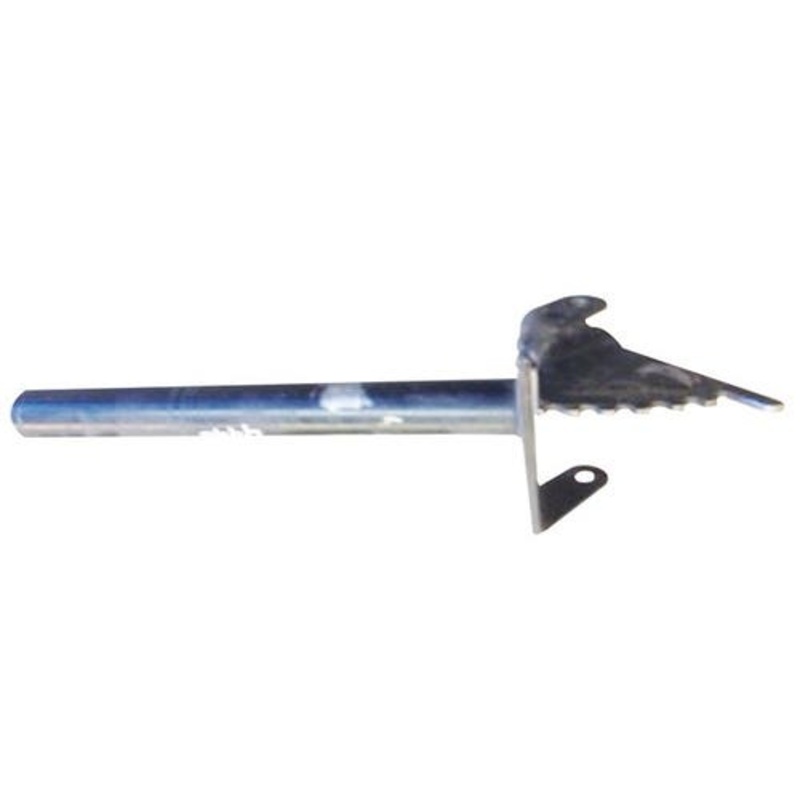 Used Steering Column Tube fits John Deere 4030 4040 4050 4240 4250 4440 4450 4455 4640 4650 4840 4850 8440 8640 4230 4430 4630 8430 8450 8630 AR81184