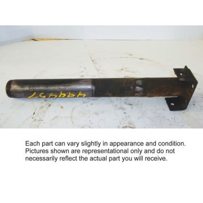 Used Steering Column Tube fits John Deere 4030 4230 4430 4630 8430 8630 9940 9950 AR63259 AR76535