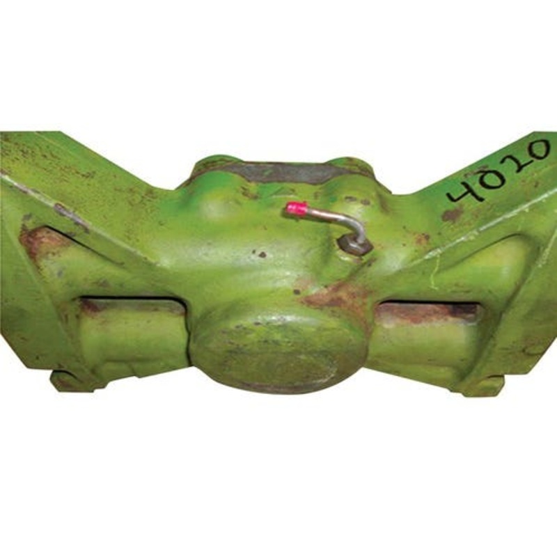 Used Steering Motor fits John Deere 3010 3020 4000 4010 4020 4320 R26275 R34980 AR34824