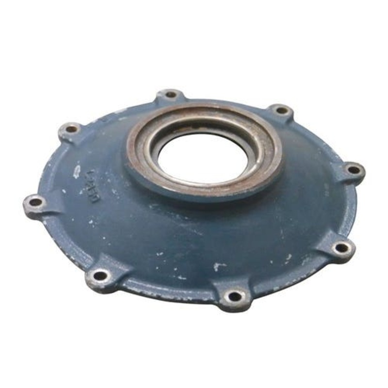 Used Axle Flange fits Kubota L2850 L3250 L3450 L3650 32430-44110 32480-44110