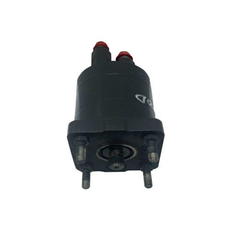 Used Hydraulic Unit fits Kubota MX4700 MX4700DT MX4800 MX5100 MX5200 MX5800H TC350-37002 TC350-37003 TC350-37500