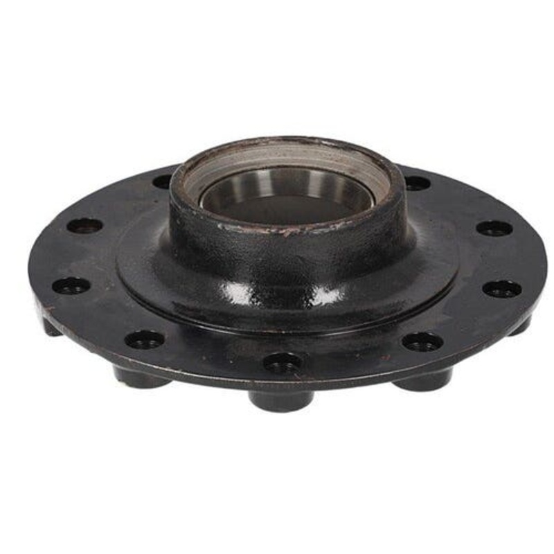 Used Idler Hub fits Case IH Steiger 480 Steiger 485 Steiger 530 Steiger 535 STX375 STX380 STX425 STX430 STX440 STX450 STX480 STX500 STX530 379708A3