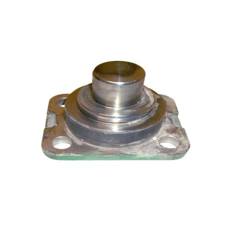 Used King Pin fits John Deere 6505 6510 6520 6600 6605 6610 6615 6620 6715 6800 6810 6820 7210 7220 7320 7405 7410 7420 7425 7500 7520 7525 L112110
