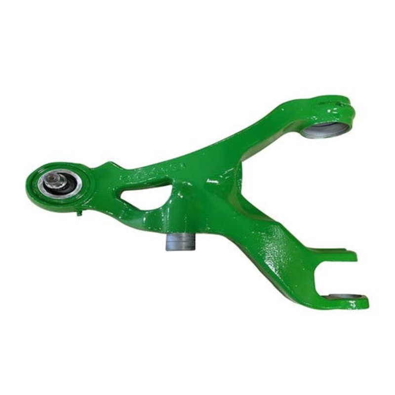 Used Lower Control Arm ILS fits John Deere 8120 8220 8320 8420 8520 R537610 R200349