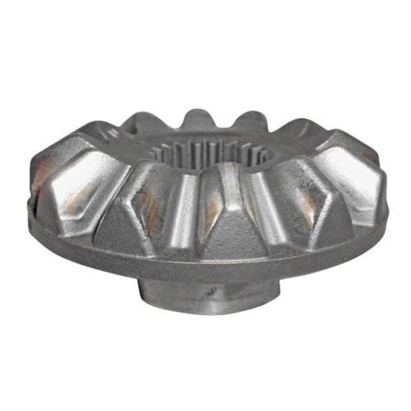 Used MFWD Gear fits John Deere 3033R 3039R 3046R 4105 4120 4320 4500 4510 4520 4600 4610 4700 4710 4500 M138283