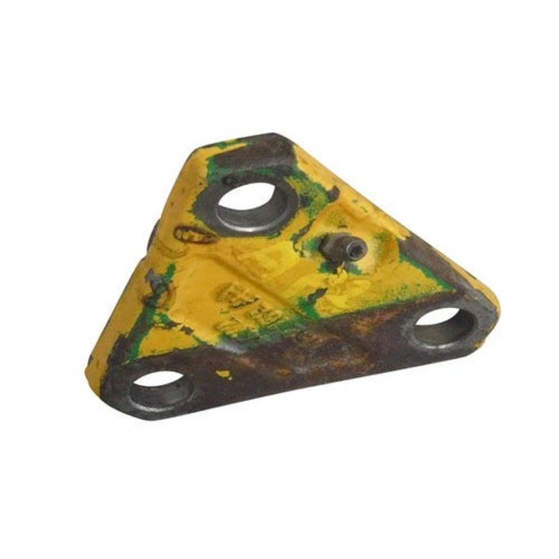 Used MFWD King Pin fits John Deere 2140 2650 2750 2755 2850 L61209 fits International 81305C2 fits Case IH 81305C1 fits Ford 83946018