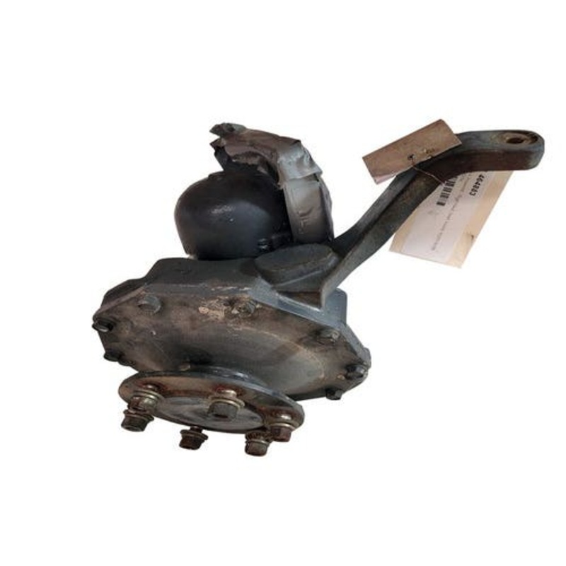Used Outboard Assemblt - Right Hand fits Kubota B2710 B2910 B3200 6C070-56370 6C070-56214 6C070-56210 6C070-56373 6C040-56346 6C040-56340 6C040-56345