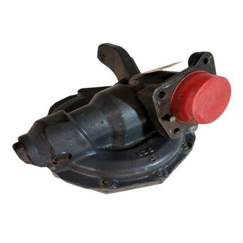 Used Outboard Assembly - Right Hand fits Kubota B1700 B2100 B2400 6C040-56321 6C040-56211 6C040-56341 6C040-57301