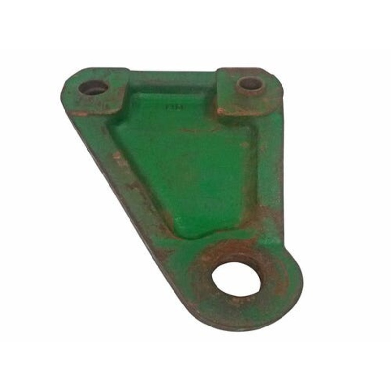 Used Pivot Shaft Front Support fits John Deere MT 40 420 430 420 430 M4156T