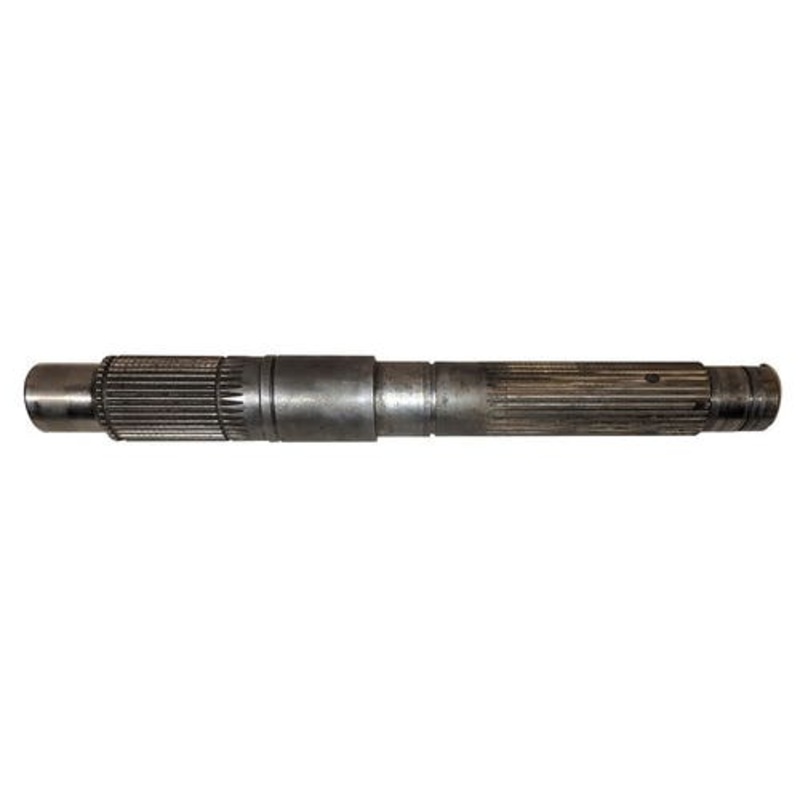 Used Planetary Output Shaft fits Case 1896 2096 2294 3294 A179326