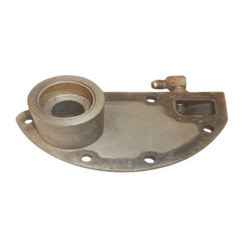 Used Shift Cover fits John Deere 1020 1030 1130 1520 1630 1830 2030 2130 2150 2240 2255 2440 2630 2640 2840 3030 3120 3130 2040 AT54955 T21461 AT20854