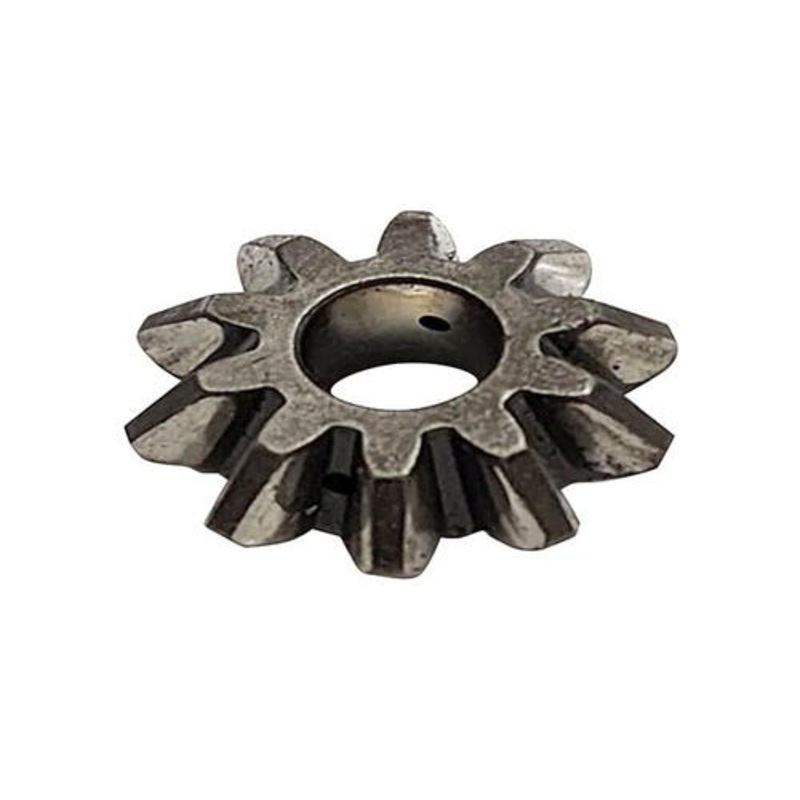 Used Spider Gear fits Yanmar F16 YM140 YM147 YM187 YM195 YM240 YM1500 YM1502 YM1600 YM1602 YM1700 YM1900 YM2000 PG-4740 fits John Deere CH14595