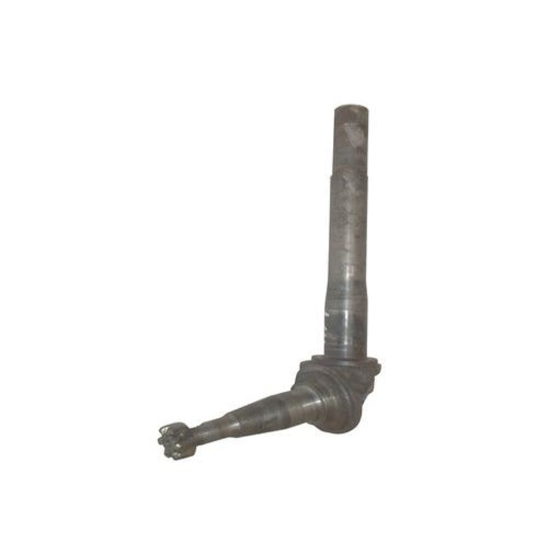 Used Spindle - Left Hand fits Ford 2310 2610 2910 3610 3910 4110 4410 4610 E0NN3106AA