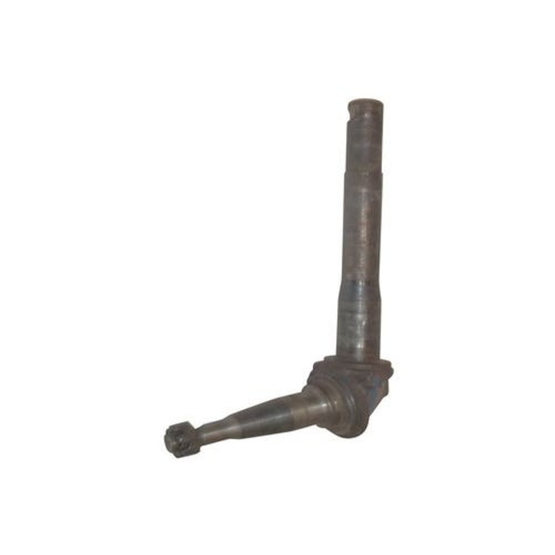 Used Spindle - Right Hand fits Ford 2310 2610 2910 3610 3910 4110 4410 4610 E0NN3105AA
