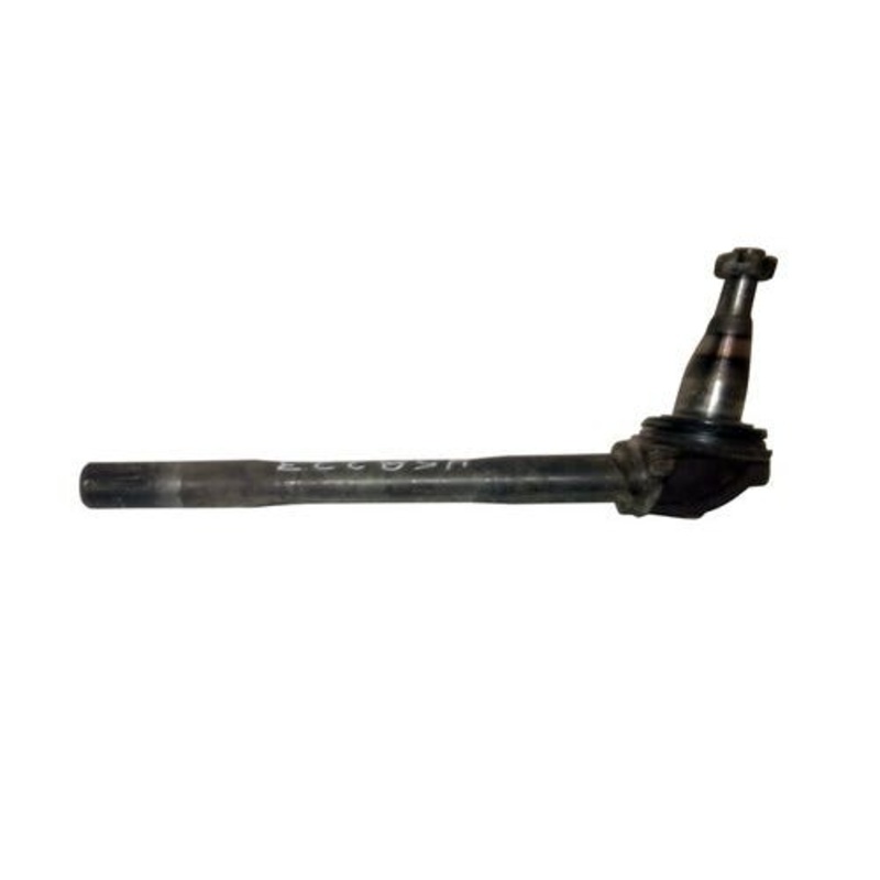 Used Spindle - Right Hand fits Ford 2310 2810 2910 3600 3610 3910 4100 4110 4600 4610 532 532 83905485 D4NN3105A