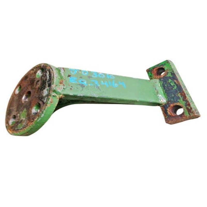 Used Steering Arm fits John Deere 60 70 620 630 720 730 2510 2520 3010 3020 4000 4010 4020 70 2381
