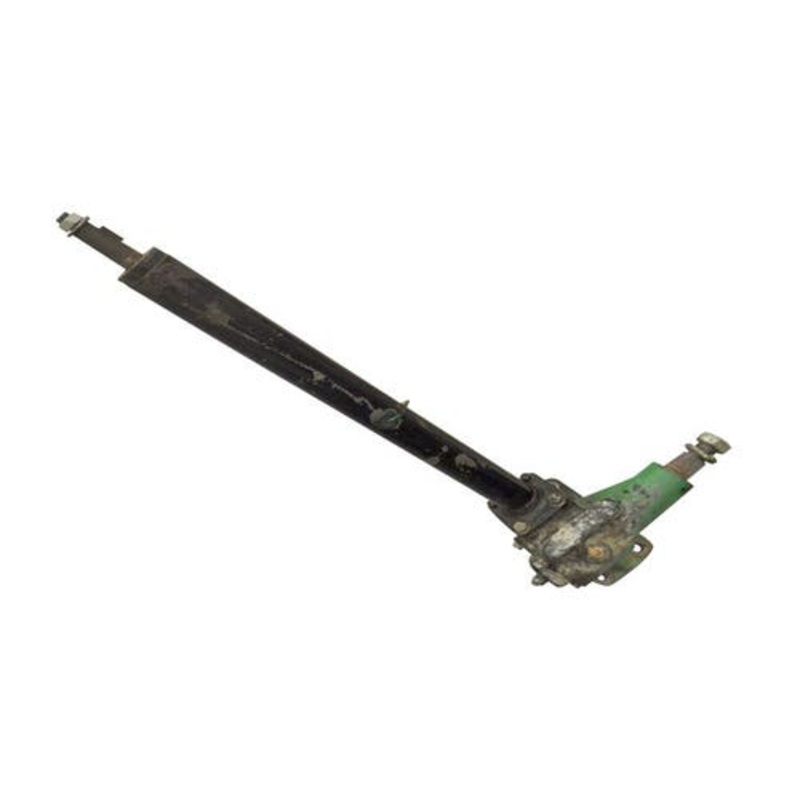 Used Steering Column Assembly fits John Deere 850 950 850 950 CH11168, CH13570, CH11170