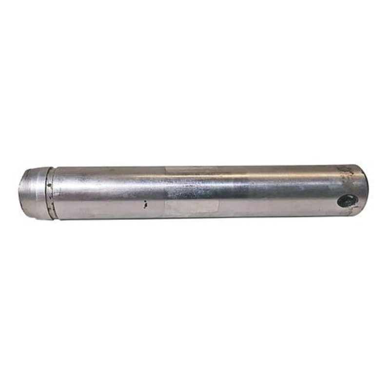 Used Steering Cylinder Pin fits John Deere 7600 7610 7700 7710 7800 7810 8100 8200 8300 8400 R153160 R95117