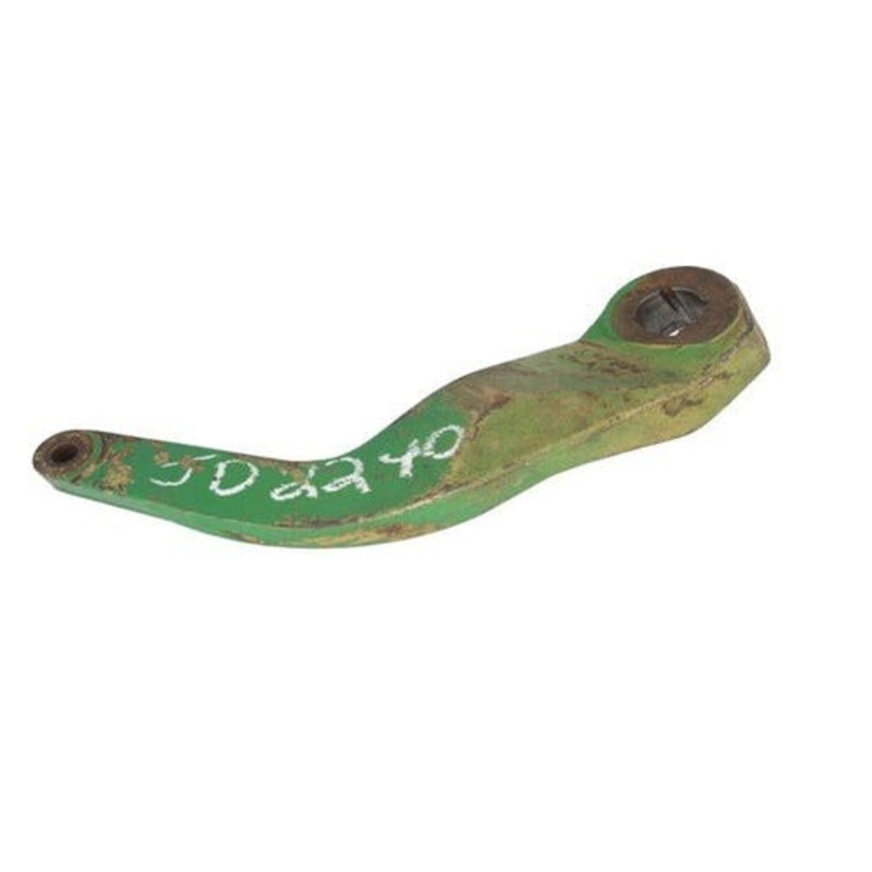 Used Steering Lever fits John Deere 2040 2240 2150 2255 L37326 L42081