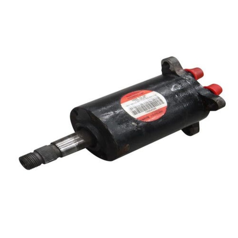 Used Steering Unit fits Kubota BX1850 BX2200 BX2230 BX2350 BX2660 BX25 BX1860 BX1870 BX2360 BX2370 BX2670 BX1870 BX2370 BX2670 BX25 BX25 K2561-41510