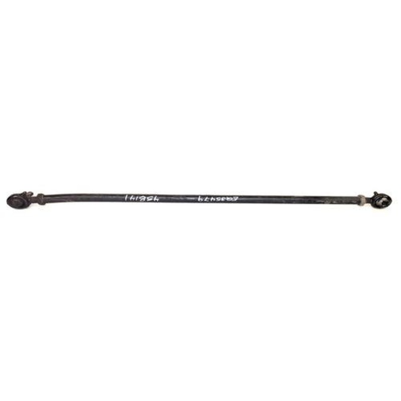 Used Tie Rod Assembly fits International 244 254 1273543C1 1273547C91 1273546C91 fits Case IH 245 255