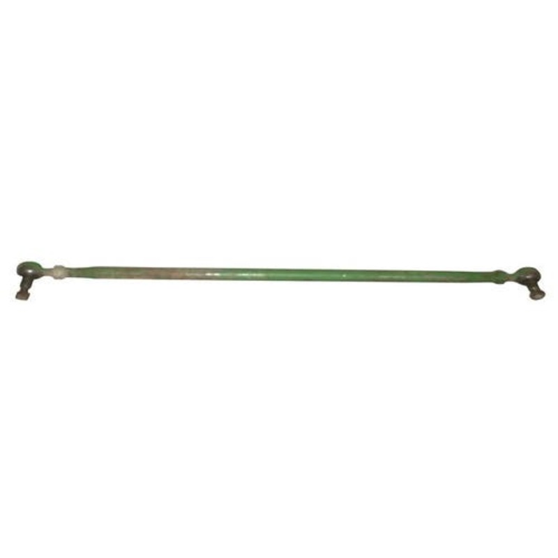 Used Tie Rod Assembly fits John Deere 7200 7400 7210 7410 7510 7610 7600 7700 7800 7710 7810 RE66620