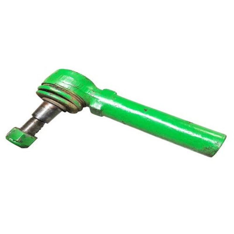 Used Tie Rod End fits John Deere 6120 6215 6220 6230 6320 6330 6330 Premium 6403 6415 6420 6420L 6425 6430 6430 Premium 6515 6520 6520L 6603 AL161338