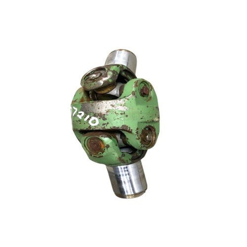 Used Universal Joint fits John Deere 7200 7210 7400 7410 7510 RE153308