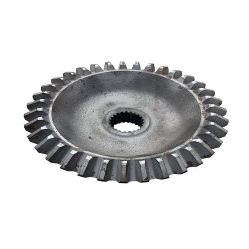 Used Bevel Gear fits Kubota B2150 B8200 B9200 67521-56810