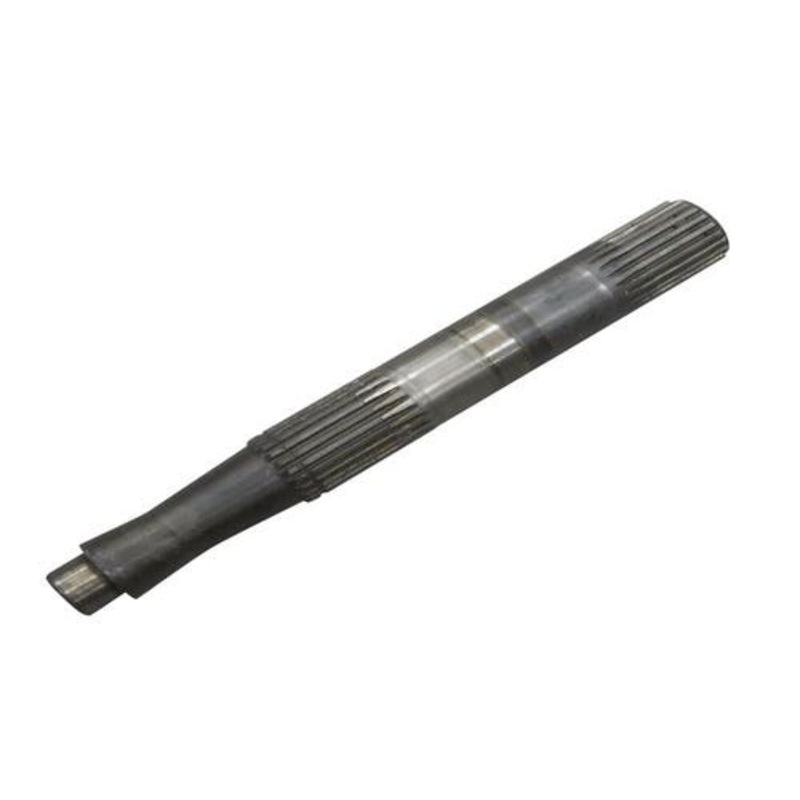 Used Bevel Gear Shaft fits Kubota L185 L245 37720-43460