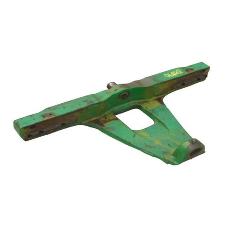 Used Front Axle fits John Deere 4555 4630 4640 4650 4755 4840 4850 4955 AR85368 R49601 AR59192 AN272276