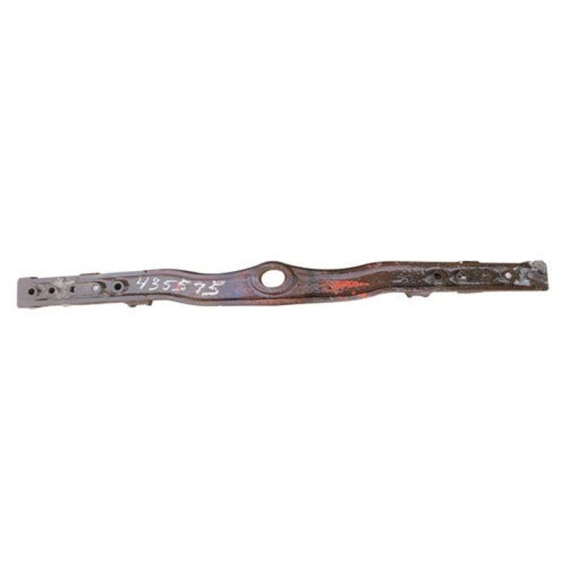 Used Front Center Axle Assembly fits Ford Dexta NAA Super Major 2N 8N 9N 600 800 2000 4000 NAA3010B2 D9NN3010EA