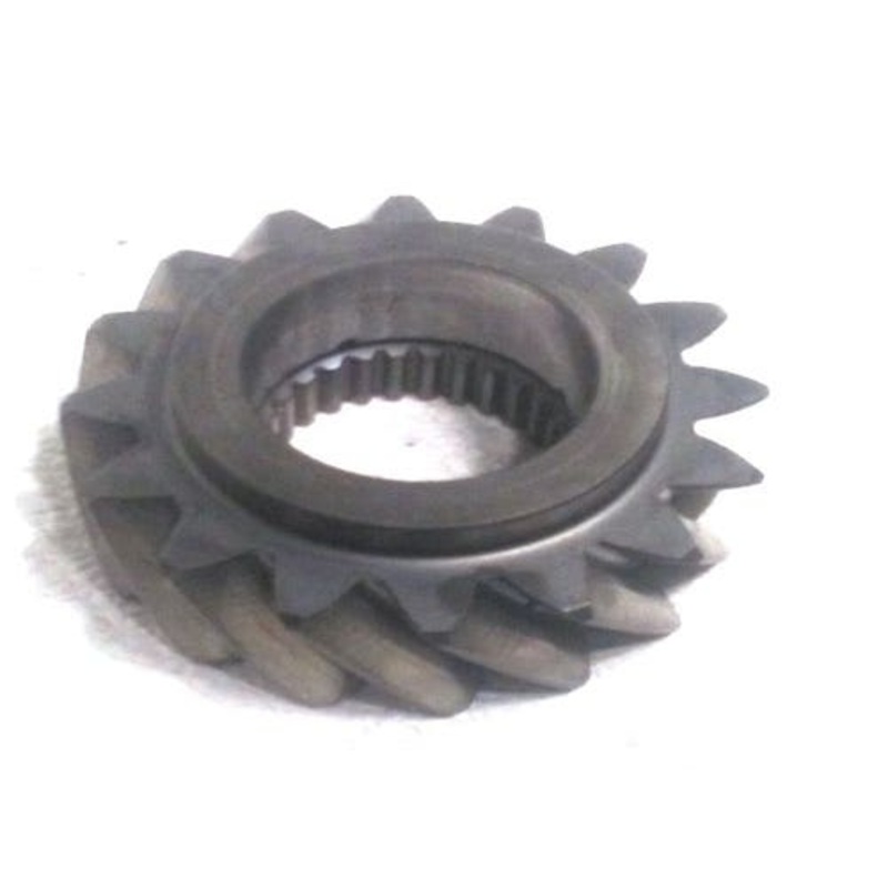Used MFWD Gear fits John Deere 4050 4055 4250 4255 4450 4455 4555 4560 4650 4755 4760 4850 4955 4960 R72001