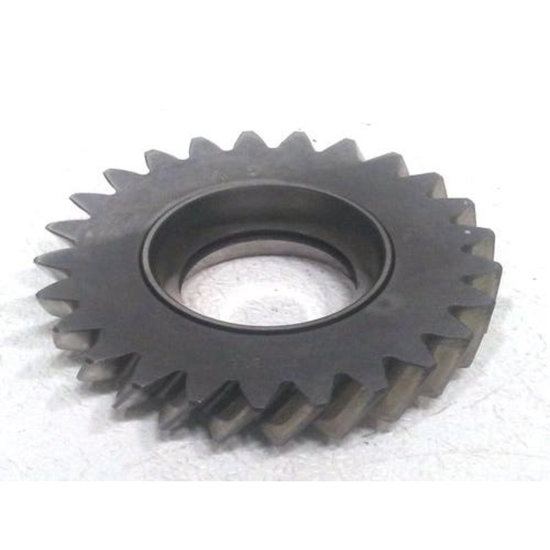 Used MFWD Idler Gear fits John Deere 4050 4055 4250 4255 4450 4455 R71236