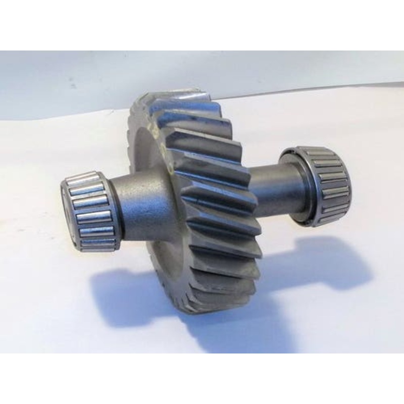 Used MFWD Idler Gear fits John Deere 4555 4560 4650 4755 4760 4850 4955 4960 R71318