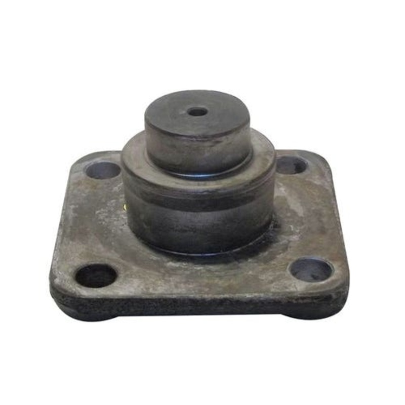 Used MFWD King Pin fits International 1277406C1 fits Case IH 7110 7120 7130 7140 7150 7230 7240 1277406C1 fits New Holland 86505030 fits Ford 86505030